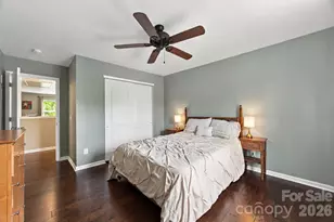 8815 Balsam Bay Rd, Charlotte, NC 28227 - Photo 18