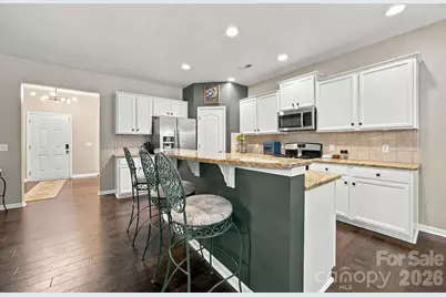 8815 Balsam Bay Road, Charlotte, NC 28227 - Photo 8