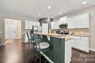 8815 Balsam Bay Rd, Charlotte, NC 28227 - Photo 8