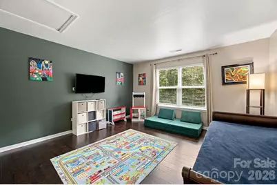 8815 Balsam Bay Road, Charlotte, NC 28227 - Photo 16