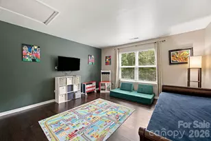 8815 Balsam Bay Rd, Charlotte, NC 28227 - Photo 16