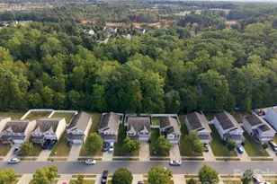 8815 Balsam Bay Rd, Charlotte, NC 28227 - Photo 2