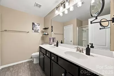 8815 Balsam Bay Road, Charlotte, NC 28227 - Photo 24