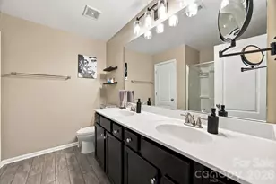 8815 Balsam Bay Rd, Charlotte, NC 28227 - Photo 24