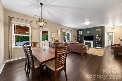 8815 Balsam Bay Road, Charlotte, NC 28227 - Photo 10