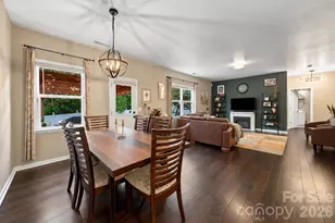 8815 Balsam Bay Rd, Charlotte, NC 28227 - Photo 10
