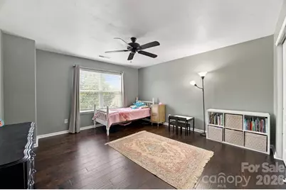 8815 Balsam Bay Road, Charlotte, NC 28227 - Photo 20