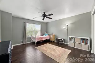 8815 Balsam Bay Rd, Charlotte, NC 28227 - Photo 20
