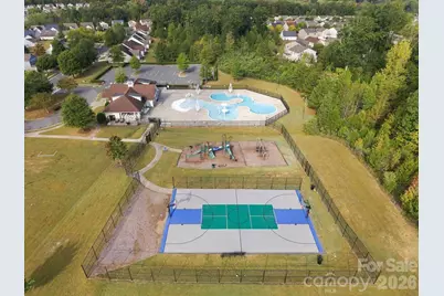 8815 Balsam Bay Road, Charlotte, NC 28227 - Photo 30