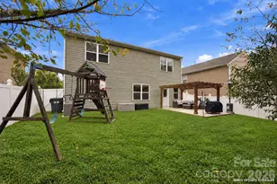 8815 Balsam Bay Rd, Charlotte, NC 28227 - Photo 28