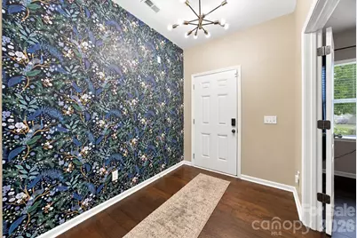 8815 Balsam Bay Road, Charlotte, NC 28227 - Photo 4