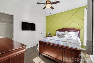 1219 Whitby Moore St, Charlotte, NC 28273 - Photo 4