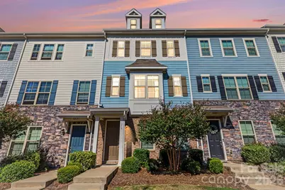 1219 Whitby Moore Street, Charlotte, NC 28273 - Photo 1