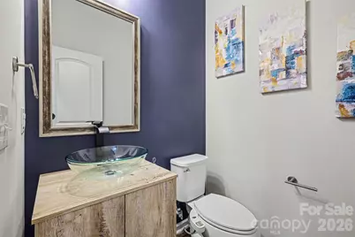 1219 Whitby Moore Street, Charlotte, NC 28273 - Photo 8
