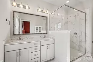 1219 Whitby Moore St, Charlotte, NC 28273 - Photo 14