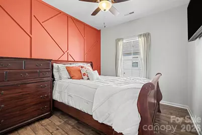 1219 Whitby Moore Street, Charlotte, NC 28273 - Photo 16