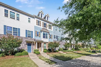 1219 Whitby Moore Street, Charlotte, NC 28273 - Photo 2