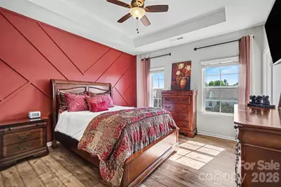 1219 Whitby Moore Street, Charlotte, NC 28273 - Photo 12