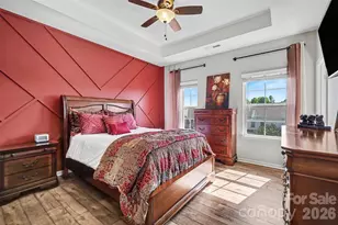 1219 Whitby Moore St, Charlotte, NC 28273 - Photo 12