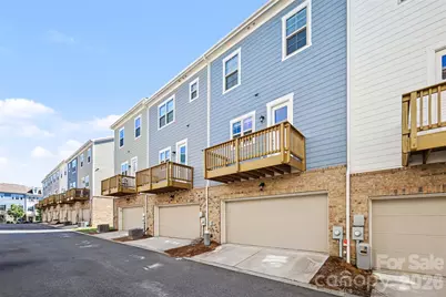 1219 Whitby Moore Street, Charlotte, NC 28273 - Photo 18