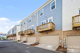 1219 Whitby Moore St, Charlotte, NC 28273 - Photo 18