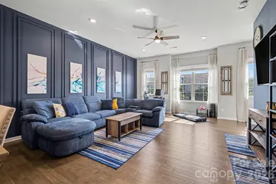 1219 Whitby Moore Street, Charlotte, NC 28273 - Photo 6