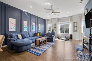 1219 Whitby Moore St, Charlotte, NC 28273 - Photo 6