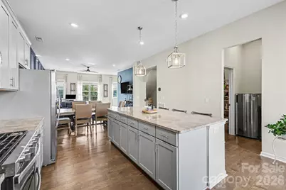 1219 Whitby Moore Street, Charlotte, NC 28273 - Photo 10