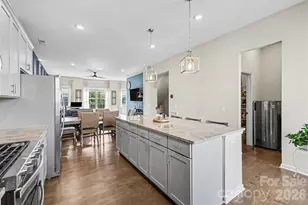1219 Whitby Moore St, Charlotte, NC 28273 - Photo 10