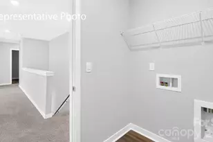 917 Secrest Cmns Dr, Monroe, NC 28112 - Photo 32