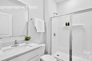 917 Secrest Cmns Dr, Monroe, NC 28112 - Photo 16