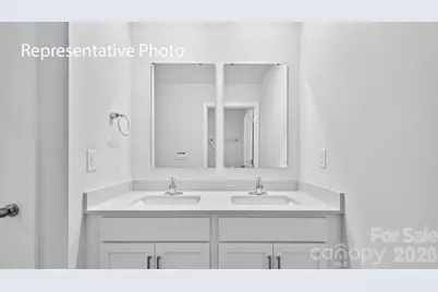 917 Secrest Commons Drive, Monroe, NC 28112 - Photo 30