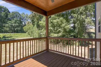 122 McCarver Road, Gastonia, NC 28056 - Photo 28