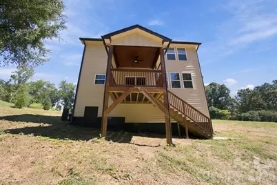 122 McCarver Road, Gastonia, NC 28056 - Photo 30