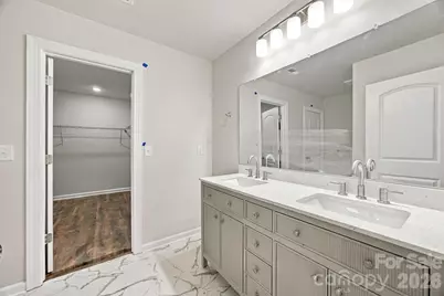 122 McCarver Road, Gastonia, NC 28056 - Photo 16