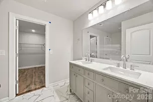 122 McCarver Rd, Gastonia, NC 28056 - Photo 16