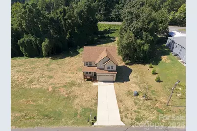 122 McCarver Road, Gastonia, NC 28056 - Photo 32