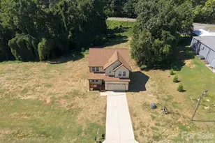 122 McCarver Rd, Gastonia, NC 28056 - Photo 32