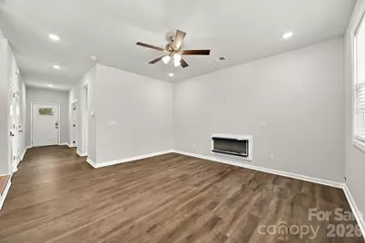 122 McCarver Road, Gastonia, NC 28056 - Photo 12