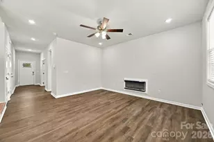 122 McCarver Rd, Gastonia, NC 28056 - Photo 12