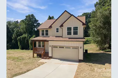 122 McCarver Road, Gastonia, NC 28056 - Photo 2