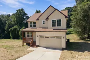 122 McCarver Rd, Gastonia, NC 28056 - Photo 2