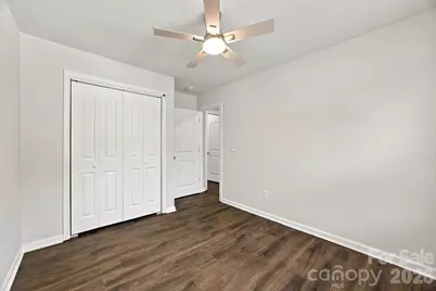 122 McCarver Road, Gastonia, NC 28056 - Photo 26