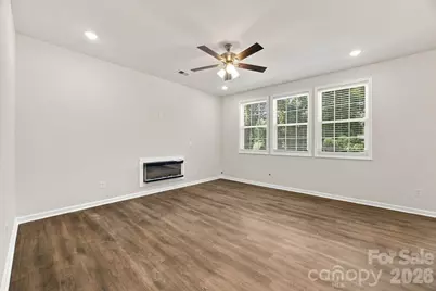 122 McCarver Road, Gastonia, NC 28056 - Photo 14
