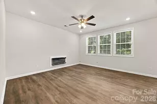 122 McCarver Rd, Gastonia, NC 28056 - Photo 14