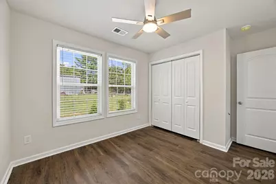 122 McCarver Road, Gastonia, NC 28056 - Photo 20