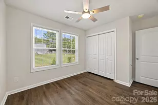 122 McCarver Rd, Gastonia, NC 28056 - Photo 20