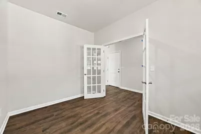 122 McCarver Road, Gastonia, NC 28056 - Photo 10