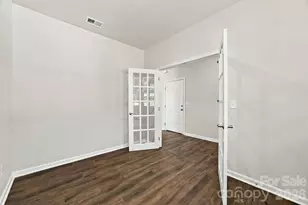 122 McCarver Rd, Gastonia, NC 28056 - Photo 10