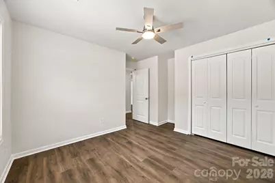 122 McCarver Road, Gastonia, NC 28056 - Photo 22